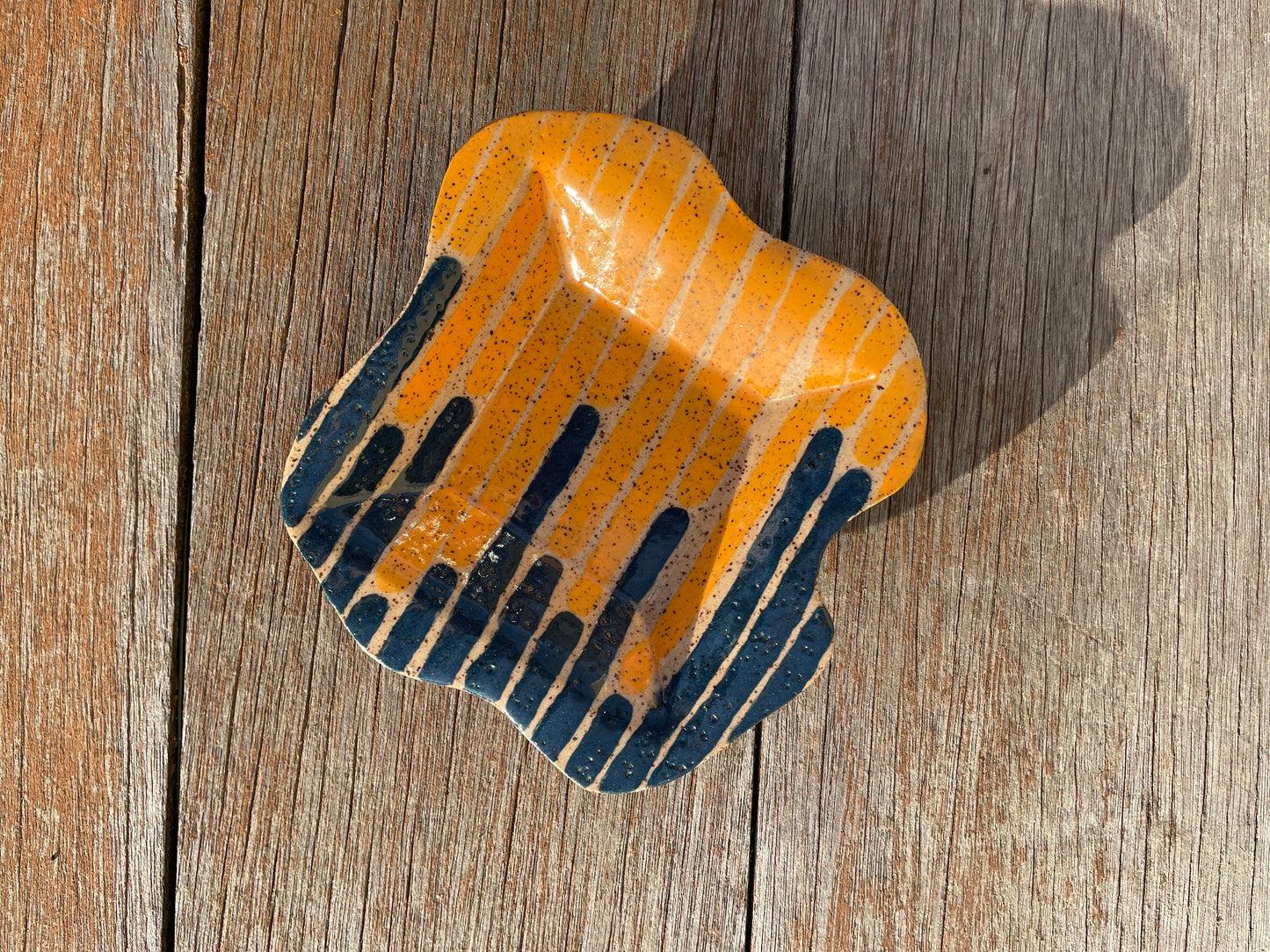Trinket Tray