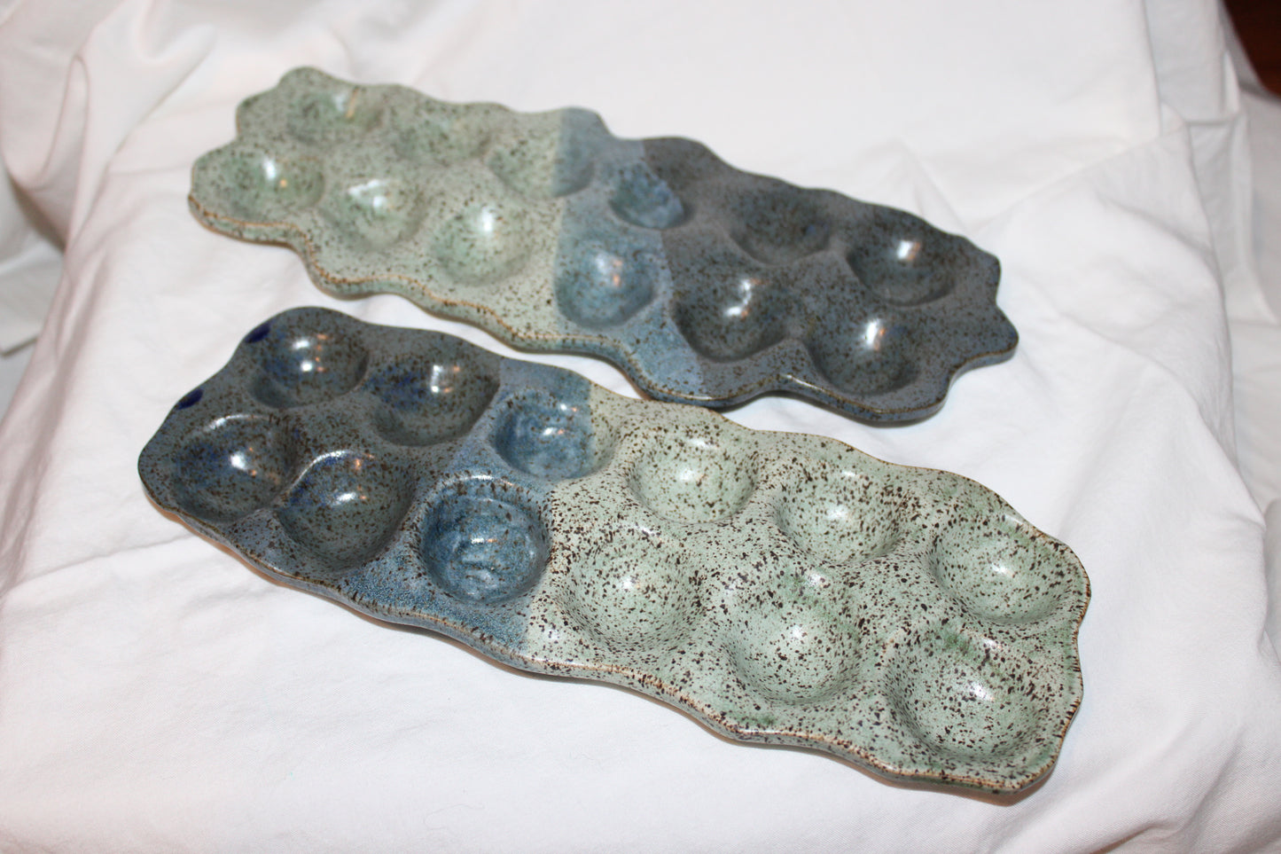 Egg Tray