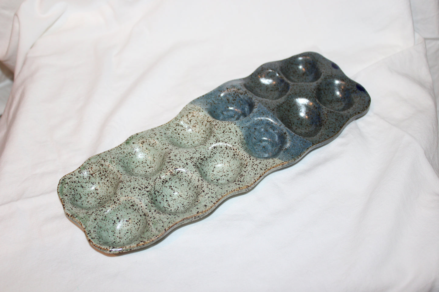Egg Tray